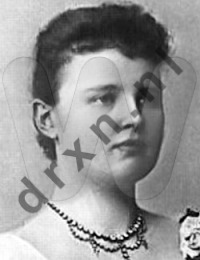 Pauline Olga Helene Emma von Württemberg