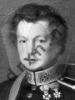 Wilhelm Ludwig von Baden-Durlach