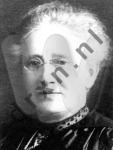 Carolina Maria Elisabeth Hoekert