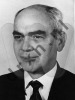 Fritz Franz Otto Waldrich