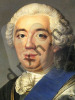 Willem Karel Hendrik Friso &quot;Willem IV&quot; van Oranje-Nassau