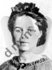 Wilhelmina Frederike Louise Charlotte Marianne van Oranje-Nassau