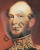 Willem Frederik George Lodewijk &quot;Willem II&quot; van Oranje-Nassau