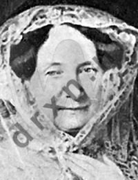 Anna Pavlovna Romanov-Holstein-Gottorp