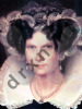 Friederike Luise Wilhelmine von Hohenzollern