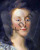 Frederica Louise Wilhelmina van Oranje-Nassau
