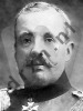 Friedrich Adolf Hermann von Waldeck-Pyrmont
