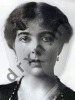 Margaret Victoria Charlotte Augusta Norah of Connaught