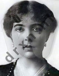 Margaret Victoria Charlotte Augusta Norah of Connaught