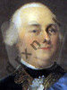 Karl Christian von Nassau-Weilburg