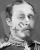 Leopold George Duncan Albert of Sachsen-Coburg-Gotha