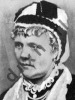 Helena Wilhelmina Henriette Pauline Marianne von Nassau-Weilburg