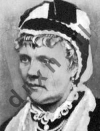 Helena Wilhelmina Henriette Pauline Marianne von Nassau-Weilburg