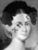 Charlotte Luise Friederike Amalie Alexandrine von Sachsen-Hildburghausen