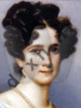 Friederike Dorothea Wilhelmine von Baden