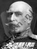 Arthur William Patrick Albert of Sachsen-Coburg-Gotha