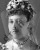 Beatrice Mary Victoria Feodore of Sachsen-Coburg-Gotha
