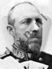 Oscar Carl August Bernadotte