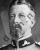 Albert Wilhelm Heinrich von Hohenzollern