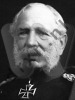Friedrich August Albert Anton Ferdinand Joseph Karl Maria Baptist Nepomuk Wilhelm Xaver Georg Fidelis von Sachsen
