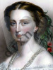 Margarete Karoline Friederike Cecilie Auguste Amalie Josephine Elisabeth Maria Johanna von Sachsen