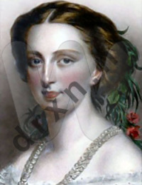 Margarete Karoline Friederike Cecilie Auguste Amalie Josephine Elisabeth Maria Johanna von Sachsen