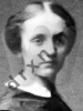 Sophie Maria Friederike Auguste Leopoldine Alexandrine Ernestine Albertine Elisabeth von Sachsen