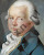 Friedrich von Baden-Durlach