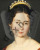 Mary Louise Victoria von Sachsen-Coburg-Saalfeld