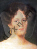 Maria Dorothea Louise Wilhelmina Karoline von Württemberg