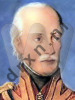 Joseph Anton Johann von Habsburg-Lotharingen