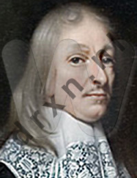 Willem Frederik van Nassau-Dietz