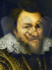 Filips Willem van Oranje