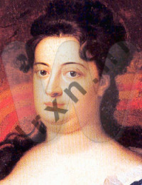 Sophia Charlotte von Hannover