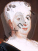Sophia Dorothea von Hannover