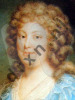 Friederike Luise von Hessen-Darmstadt