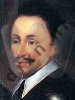 Philips von Nassau-Dillenburg