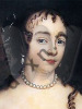 Maria Henriëtte van Nassau