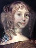 Amalia van Nassau-Dietz