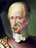 Franz Joseph Karl Johann &quot;Franz II&quot; von Habsburg-Lotharingen