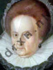 Magdalena von Nassau-Dillenburg