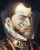 Felipe &quot;Felipe II&quot; de Habsburgo