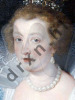 Ana María Mauricia de Habsburgo