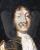 Louis Dieudonné &quot;Louis XIV le Grand&quot; de Bourbon