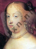 María Teresa de Habsburgo y Borbón