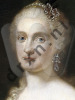 Maria Amalia Christina Franziska Xaveria Flora Walburga von Sachsen