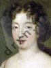 Maria Anna Christina Victoria von Bayern