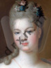 Maria Adelaide di Savoia