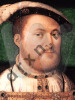 Henry &quot;Henry VIII&quot; Tudor