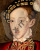 Edward &quot;Edward VI&quot; Tudor